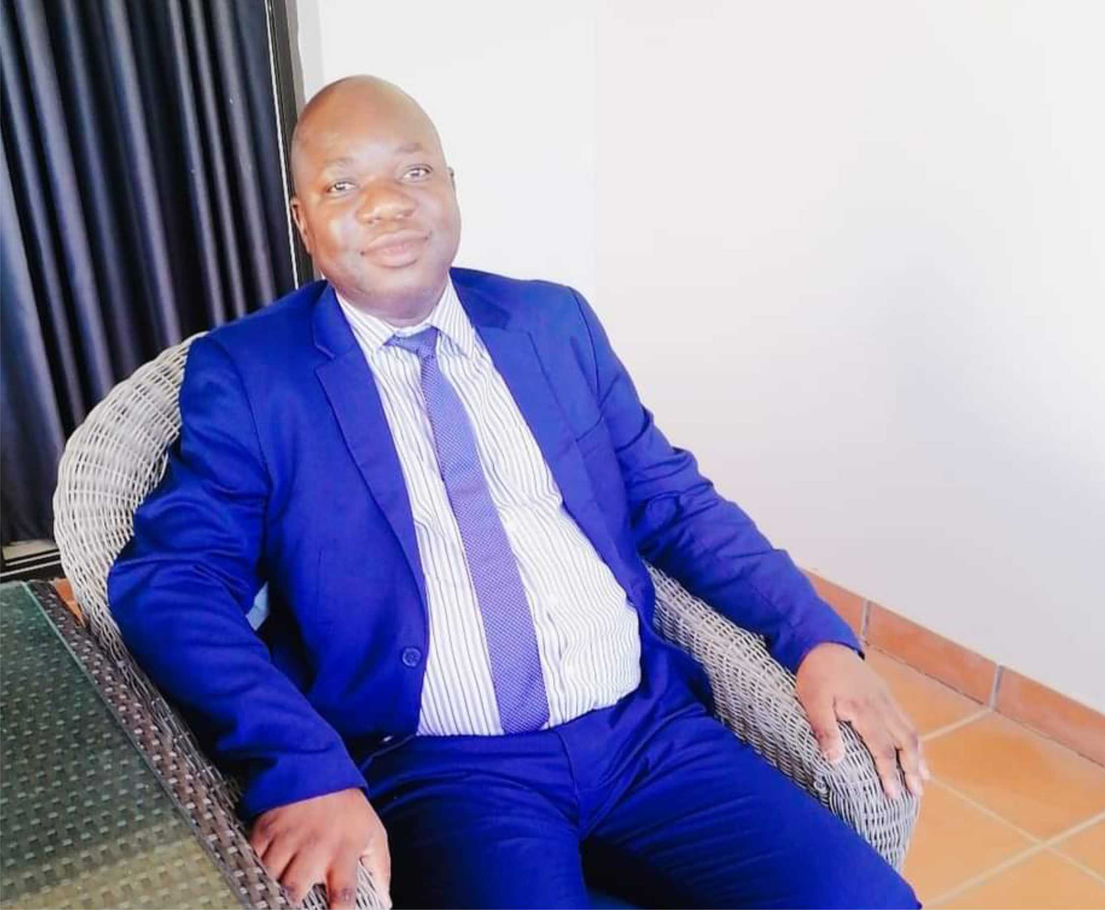 khoza